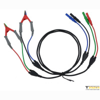 TEL-4136C измерительный щуп