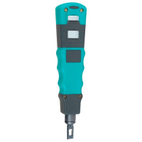 ProsKit CP-3148 - пресс-стриппер для заправки/разделки типа 110/88 и 60
