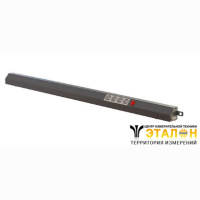 NovaTor E-15. Панель электромонтажная