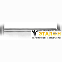 АЛ-РК-15 - рельс для крепления ячеек комплектации для серии АЛЬЯНС