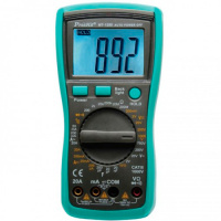 ProsKit MT-1280 - цифровой мультиметр