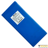 Micsig. Аккумулятор для осциллографов