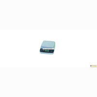 Лабораторные электронные весы Acculab EC-2100d