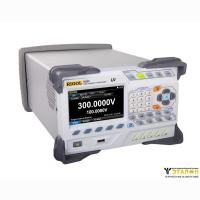 Базовый блок с двумя модулями M302