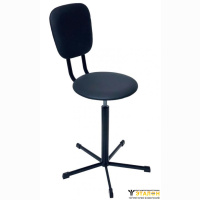 Стул винтовой ELK-СВК-01