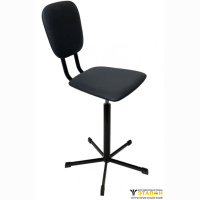 Стул винтовой ELK-СВТ-01