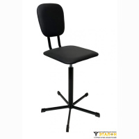 Стул винтовой ELK-СВП-01