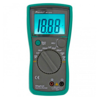 ProsKit MT-5110 - измеритель емкости цифровой