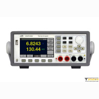 АКИП-6302 тестер батарей