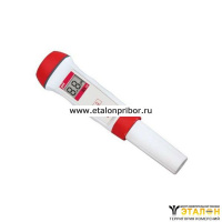 Ohaus Starter Pen Meter ST10 pH-метр