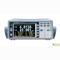 GPM-78310+DA4 измеритель электрической мощности