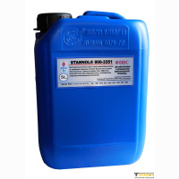 Stannol 900-3351. Флюс безотмывочный