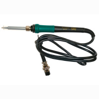 ProsKit 9SS-257-SI - паяльник сменный для SS-257 220В/75Вт (жало типа B)