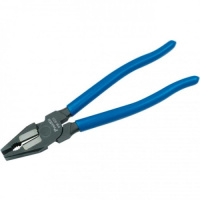 ProsKit PM-923 - пассатижи усиленные (медь до 5.5мм, 225мм)