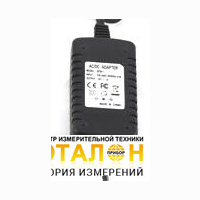 БПИ-01 - внешний сетевой источник питания