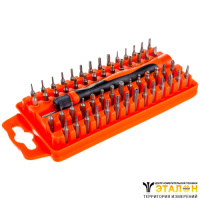 ProsKit SD-9808N - набор бит часовых