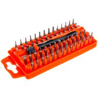 ProsKit SD-9808N - набор бит часовых