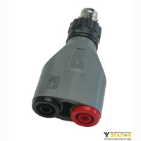 7047-IEC переходник