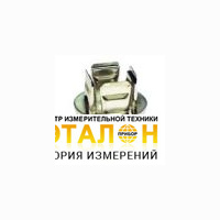 NK3136 - наконечник