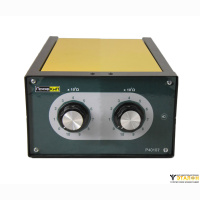 ПрофКиП Р40107 магазин сопротивлений
