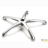 ELK-B320AL. Пятилучье алюминиевое