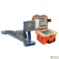 Сталкер 80-14 - комплекс трассопоисковый