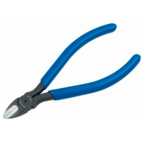 ProsKit PM-925 - кусачки прямые