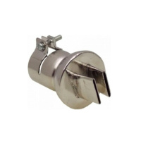 ProsKit 9SS-900-H - насадка SOP (4,8х10мм) для паяльной станции SS-989B