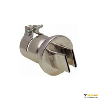 ProsKit 9SS-900-H - насадка SOP (4,8х10мм) для паяльной станции SS-989B