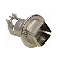 ProsKit 9SS-900-L - насадка PLCC (18,2х18,5мм) для паяльной станции SS-989B