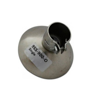 ProsKit 9SS-900-O - насадка PLCC (31х31мм) для паяльной станции SS-989B