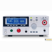 GPT-79802 установка для проверки параметров электрической безопасности