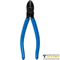 ProsKit PM-956 - кусачки усиленные