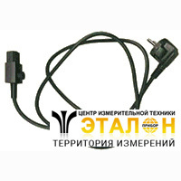 Сигнал - интеллектуальный шнур питания