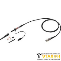 GTP-070A-4 пробник