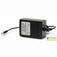 Сетевой адаптер АТН-0503