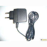 EU-700 адаптер сетевой