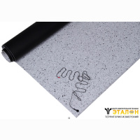 NovaTor N-FC. Напольный антистатический линолеум