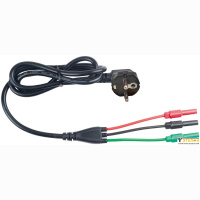 TEL-EL комплект CE