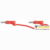 2114-100V провод соединительный (зеленый)