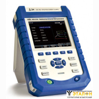 АКЭ-2100 анализатор качества электроэнергии