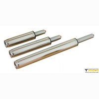 ELK E03 ESD. Газлифт для стульев (A160, A200, A260)