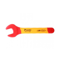ProsKit HW-V119B - ключ гаечный изолированный 19х175мм 1000В