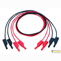 GTL-210 кабель соединительный