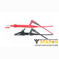 AL-51 комплект