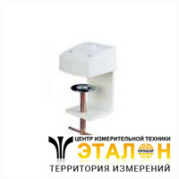 Clamp G2 - струбцина для ламп