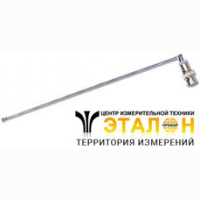 ATA-001 опция для GSP-810/827/7830 (Антенна BNC)