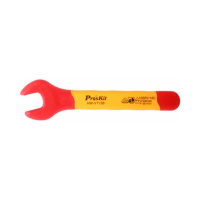ProsKit HW-V113B - ключ гаечный изолированный 13х135мм 1000В