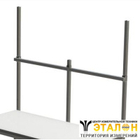 NovaTor 1/2 M-12. Средняя стойка 1200 мм