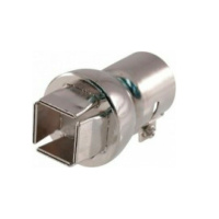 ProsKit 9SS-900-C - насадка QFP (15,2х15,2мм) для паяльной станции SS-989B